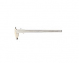 �������������� Inforce 06-11-38