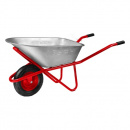 ����� ������� ���� �-12 ������������, 180 ��