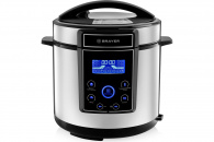 ����������� Brayer BR2401 ������