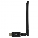 ������� ������� Digma DWA-BT5-AC1300E AC1300 USB 3.0