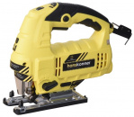 ������ ������� Hanskonner HJS0811LPE