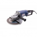 ���������� ������� ����� ��� 1,8-230-� ����� 07.002.00007 � ������� ������