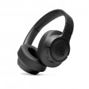 ��������� Bluetooth JBL T760NC Bluetooth,black