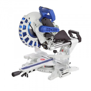 ���� ����������� ������ MSB-305H 1800 ��