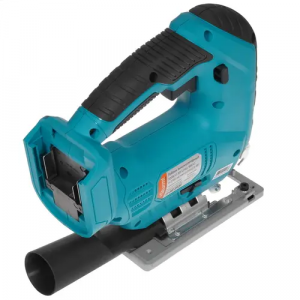 ������ �������������� Sturm! CJS1870 18� ��� �� � ��� black-green