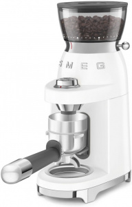 ��������� Smeg CGF03WHEU �����