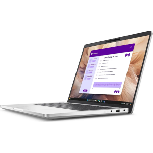 ������� Dell Pro 14 Plus (Pro14Plus-7315) 14" FHD+/Ultra 7 265U/32GB/1TB/Intel gr/Linux/�����������
