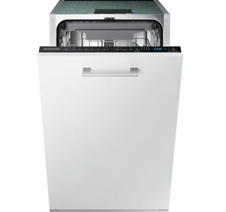 ������������ ������������� ������ Samsung DW50R4050BB