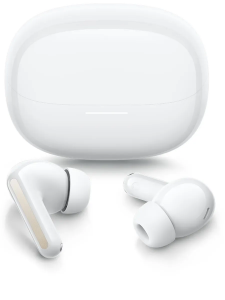 ���� ������ ������������ �������� REDMI Buds 8 White BHR08UHGL ��������-�������� ������������