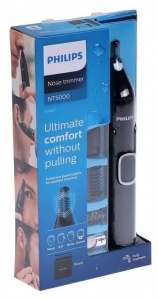 ������� ������� Philips NT5650/16