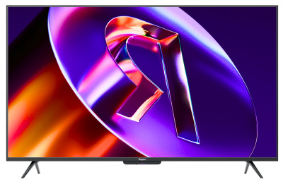 ��-��������� ������ �� ������� ��� MiniLED � ������ 55", YNDX-00103