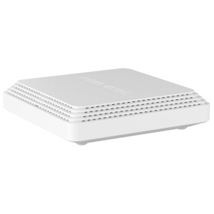 Wi-Fi ������ Keenetic Sprinter SE