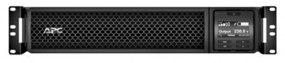 ���� ������ ��� APC by Schneider Electric Smart-UPS SRT 2200 VA 230V ��������-�������� ������������