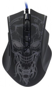 ���� ���� Defender Bulletstorm GM-928 black ��������-�������� ������������