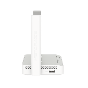 ������������� Netcraze Carrier (NC-1721) �����