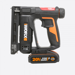 ������� ������������ WORX WX843