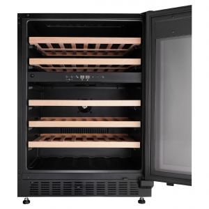 ������ ���� Korting KFW 803 DB GN ������������