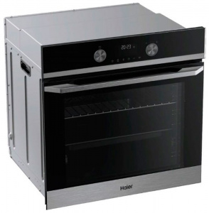 ������������ ������� ���� Haier HOQ-K5AAN3BX ������