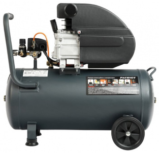 ���������� �������� Patriot Professional 50-340