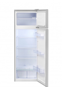 ���� �������� ����������� Beko DSMV5280MA0S ����������� ��������-�������� ������������