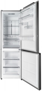 ���� �������� ����������� DeLonghi DCS 19NFI IS DAMIANO ����� ��������-�������� ������������
