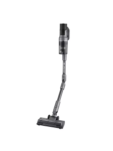 ���� ������ ������� Polaris PVCS 4010 FusionPRO ����� ��������-�������� ������������