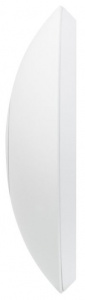 �������� Ubiquiti UAP-AC-PRO-5 (�������� �� 5 ����� �������)