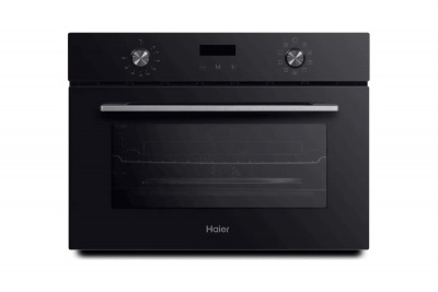 ������������ ������� ���� Haier HOY-P09NCGB (TD0043234RU) ������