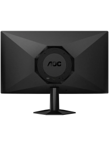 ���� ������ ������� 24.5" AOC 25G50Z ������ 1920x1080/240Hz/IPS/1mc/HDMI/DP ��������-�������� ������������