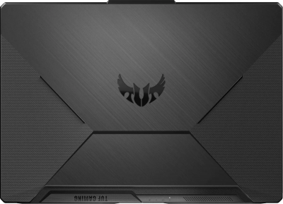 ������� ASUS TUF Gaming A15 FA506NCR-HN044 90NR0JV7-M002W0 15.6" FHD/Ryzen 7 7435HS/16Gb/SSD 512Gb/GF RTX 3050 4Gb