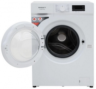 ���� ������ ���������� ������ Kraft KF-MBDS7108W ����� ��������-�������� ������������