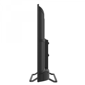 ��-��������� PolarLine 40PL53TC-SM