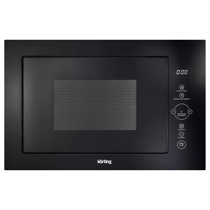 ������������ ������������� ���� Korting KMI 825 TGN black
