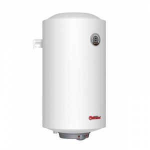 ��������������� Thermex TitaniumHeat 60 V SLIM