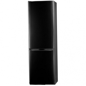 ���� �������� ����������� Pozis RK-149 Black ��������-�������� ������������