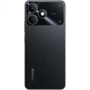 ���� ������ �������� Realme Note 80 4/128 �� ������ ������� (EAC) ��������-�������� ������������