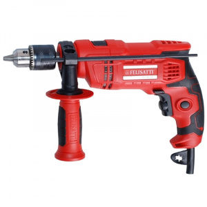 ����� ������� Felisatti ��-13/600��