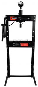 ����� �������������� Gigant 20� GHP-20