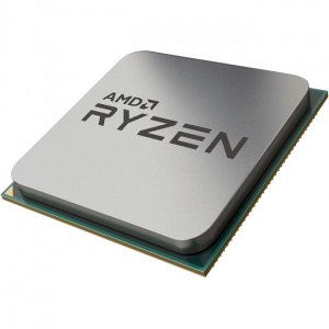 ��������� AMD Ryzen 5 5600X