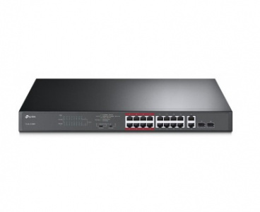 ���������� Tp-Link TL-SL1218MP