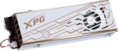 SSD-���������� A-Data MARS 980 PRO 2TB (SMAR-980P-2TCI) �����