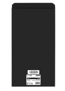 ���� ������ ��� ExeGate SineTower SZ-5000, EX295991RUS ��������-�������� ������������
