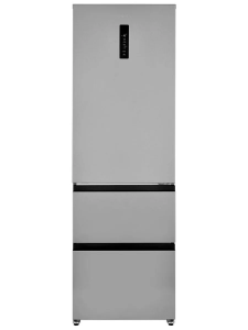 ���� �������� ����������� ZUGEL ITALIAN DOOR ZUGEL ZRFD362X, �������� ��������-�������� ������������