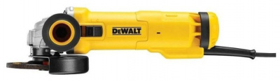 ������������ ������ DeWalt DWE 4237