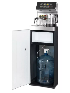 ����� Ecotronic ������ TB15-LNR (ETK12597) �����������, � ������ �������� ���������