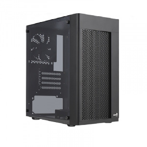 ��������� ���� TopComp AK 121985344 AMD Ryzen 5 3600/Amd B450/16/HDD 1000/NVIDIA GTX 1660 SUPER 6gb/��� ��/black