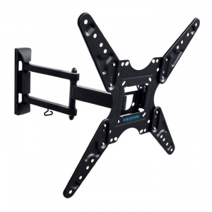 ��������� Kromax Optima-414 black