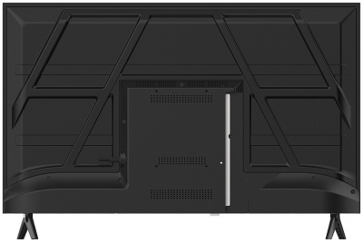 ��-��������� Blackton Bt 32HNF05B ������