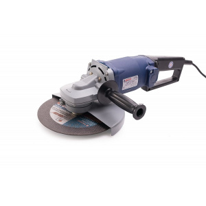 ���������� ������� ����� ��� 1,8-230-� ����� 07.002.00007 � ������� ������