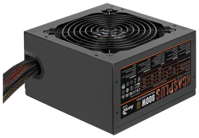���� ������� AeroCool KCAS Plus 800W